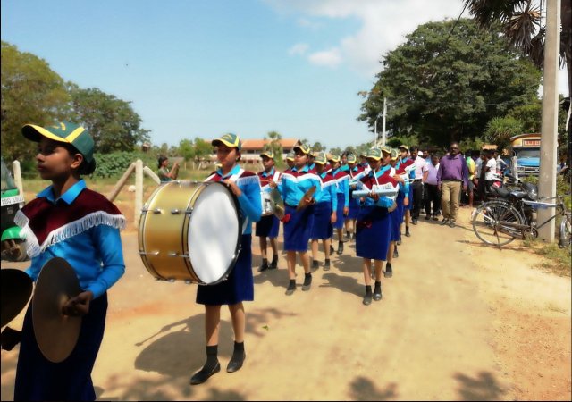 division sports 2019 7